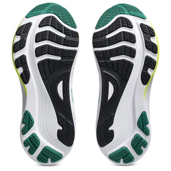 Asics Gel-Kayano 32 Asics Gel-Kayano 32